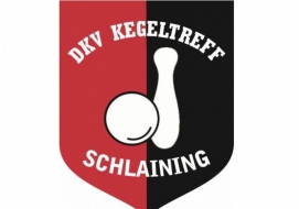 SK FWT-Composites Neunkirchen vs. DKV Schlaining